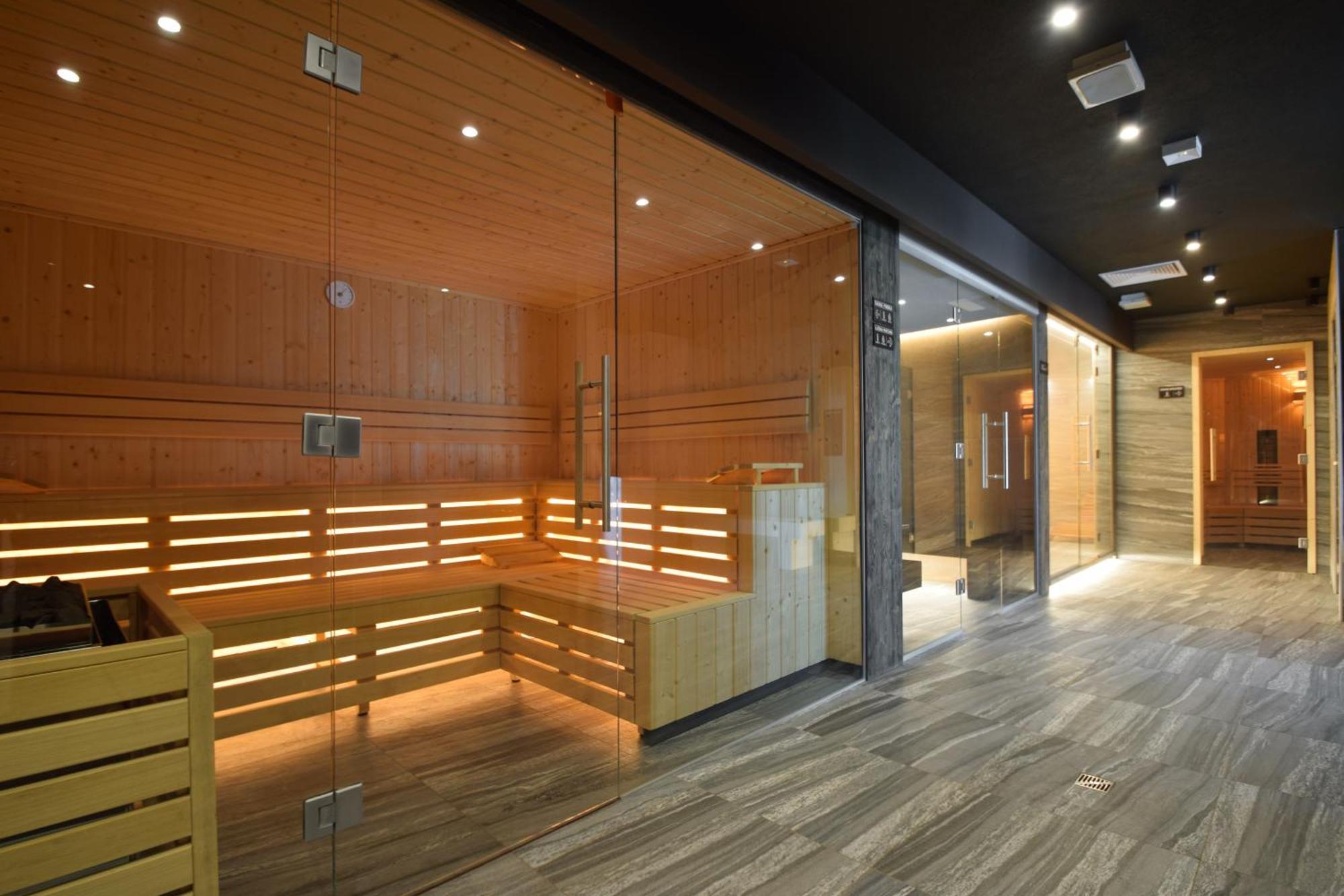 Rentplanet - Apartamenty Kasprowicza Kołobrzeg Esterno foto